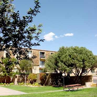 apartments near academy road northeast albuquerque nm apartmentguide com