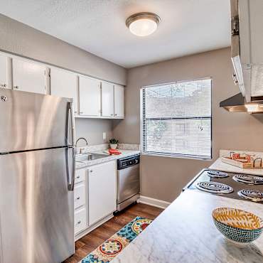 80 Nice Apartment locator louisville ky 
