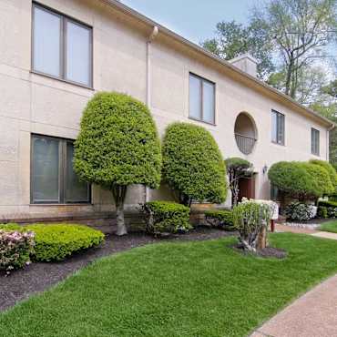 Fairway Villas Apartments Lakewood Nj 08701