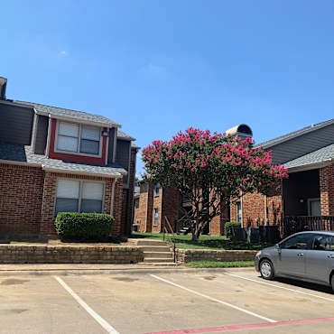 Apartments Under 800 In Lewisville Tx Apartmentguide Com