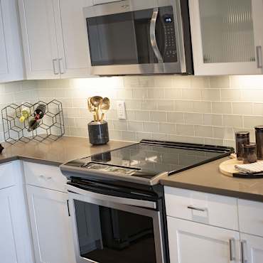 Element Apartments Linthicum Heights Md 21090