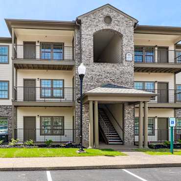 Apartments For Rent In 38125 Memphis Tn 81 Rentals