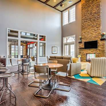 Highland Square Oxford Per Bed Leases Apartments Oxford Ms 38655
