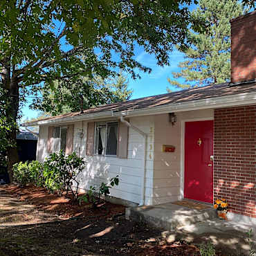 Apartments For Rent With Air Conditioning In Issaquah Wa