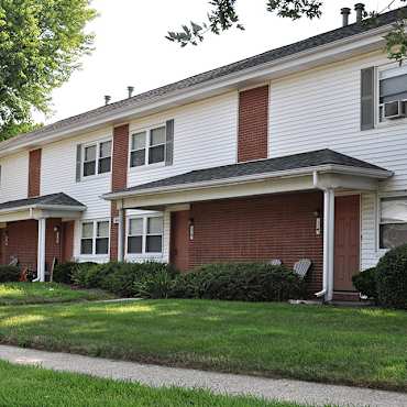 Hamilton Creek Apartments Columbus Oh 43217
