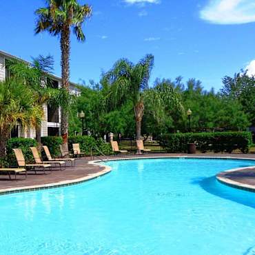 Stoneleigh Corpus Christi Apartments Corpus Christi Tx