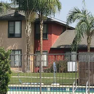 Coventry Place Apartments Bakersfield Ca 93304