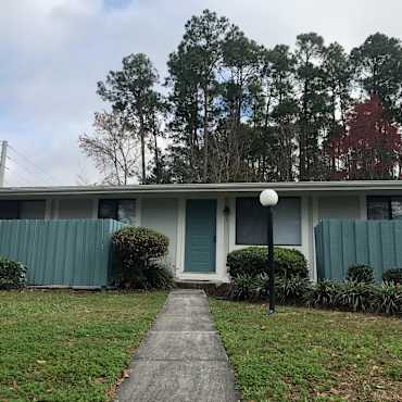 Willow Way Apartments Kingsland Ga 31548