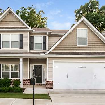 Apartments For Rent In Dallas Ga 312 Rentals Apartmentguide Com