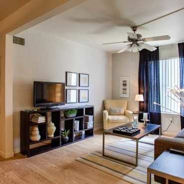 University Square Apartments College Station Tx 77840