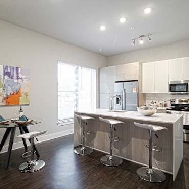 17 South Apartments Charleston Sc 29414
