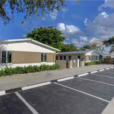 Apartments For Rent In Delray Beach Fl 146 Rentals Apartmentguide Com