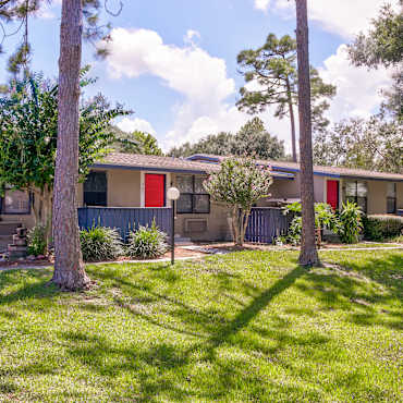 Apartments For Rent In Samsula Spruce Creek Fl 582 Rentals Apartmentguide Com