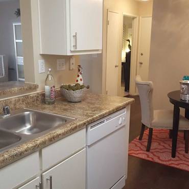 Mountain Vista Apartments Victorville Ca 92395