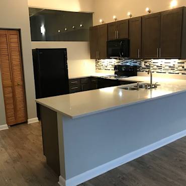 St Clair Lofts Apartments Dayton Oh 45402