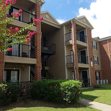 Bellfort Pines Apartments - Houston, TX 77051