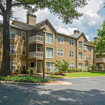 74 Nice Apartments in conyers ga under 500 with Simple Design