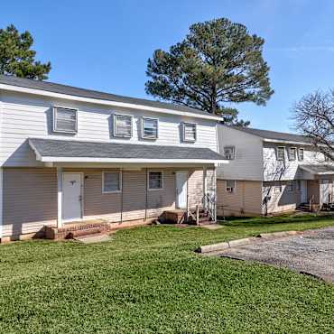 Creekside At Macon Apartments Macon Ga 31211