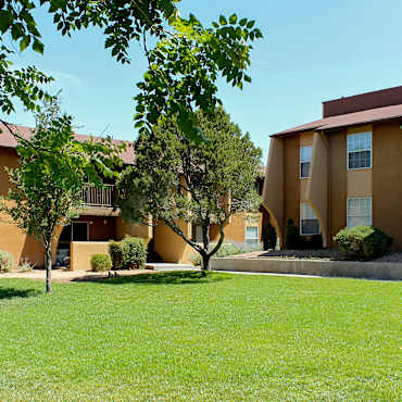 Apartments For Rent In Alameda Nm 404 Rentals Apartmentguide Com