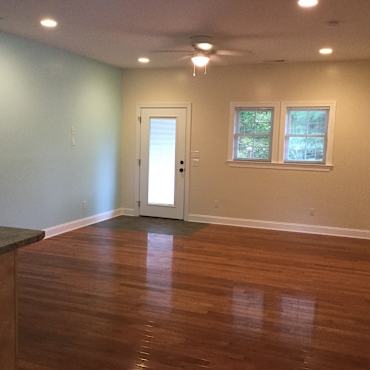 470 Dillingham Road Apartments Barnardsville Nc 28709