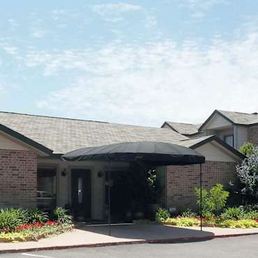 Cimarron Place Apartments Odessa Tx 79762