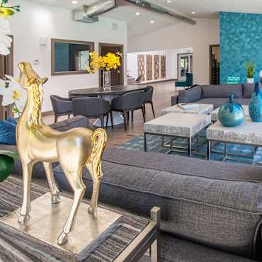 Candlestick Lane Apartments Midvale Ut 84047