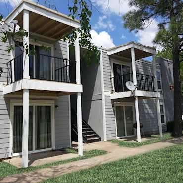 Boca Vista Apartments Tulsa Ok 74146