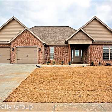 Apartments For Rent In Pea Ridge Ar 331 Rentals Apartmentguide Com