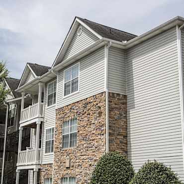 Parkway Grand Apartment Homes Decatur Ga 30034