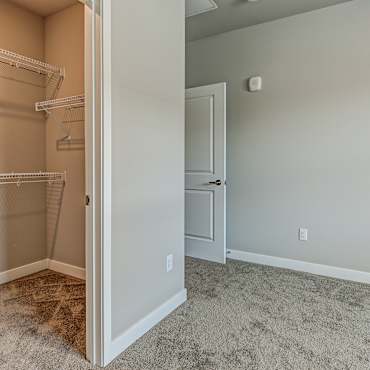 The Granary Townhomes Apartments Union Grove Wi 53182