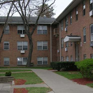 Apartments For Rent In Owego Ny 192 Rentals Apartmentguide Com