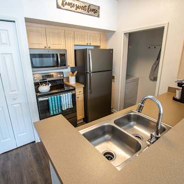 Rivertree Apartments Riverview Fl 33578
