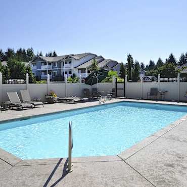 Ultris Madison Apartments Olympia Wa 98513