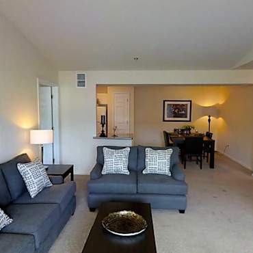 Aspen Woods Apartments Manchester Ct 06042