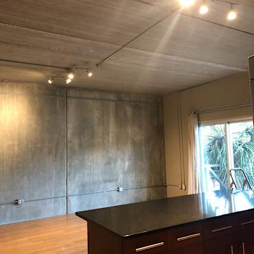 7b W 40th St Apartments Savannah Ga 31401