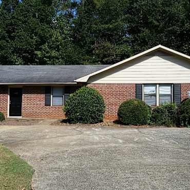 Smokerise Park Apartments Athens Ga 30605