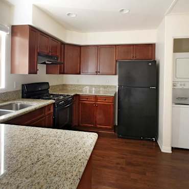 The Terrace At Seven Hills Senior Community Apartments Hemet Ca 92545