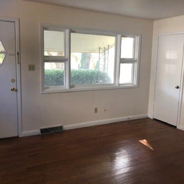Gallery Flooring Simplicty