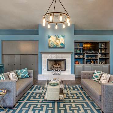 Harmony Gardens Apartments West Valley City Ut 84119