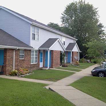 apartments for rent in hillsboro oh 42 rentals apartmentguide com