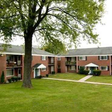 Apartments For Rent In West Conshohocken Pa 84 Rentals Apartmentguide Com