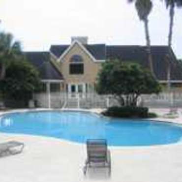 The Waterview Apartments Orlando Fl 32839