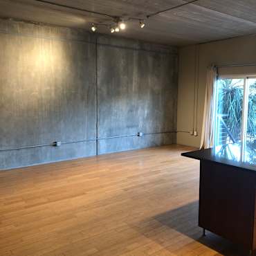7b W 40th St Apartments Savannah Ga 31401