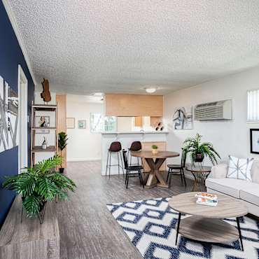 Villa Del Sol Apartments Santa Ana Ca 92704