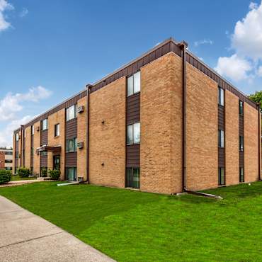 Silver Leaf Apartments Grand Forks Nd 58201
