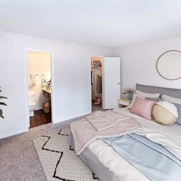 Venti Apartments Houston Tx 77014