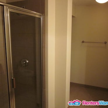 Downtown West Apartments For Rent 126 Apartments Minneapolis Mn Apartmentguide Com