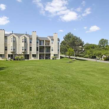 53  Amberly apartments west bloomfield reviews Apartments Near Me