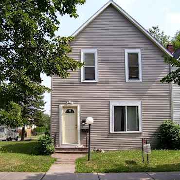 620 N 57th Ave W Apartments Duluth Mn 55807