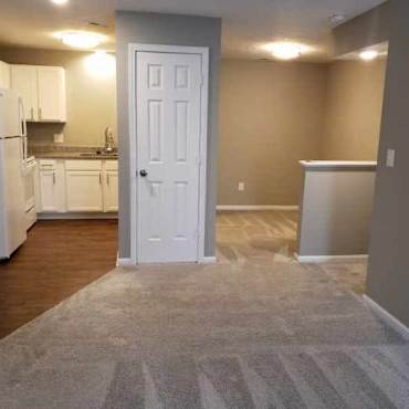 North Side Apartments For Rent 478 Apartments Indianapolis In Apartmentguide Com